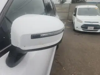 Kia Telluride 2023 AWD SX-Prestige X-Line 4p SUV