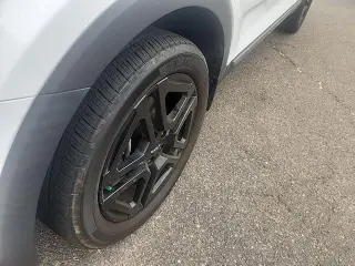 Kia Telluride 2023 AWD SX-Prestige X-Line 4p SUV