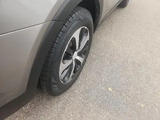 Kia Sorento 2017 EX V6 4p SUV
