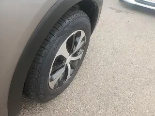 Kia Sorento 2017 EX V6 4p SUV