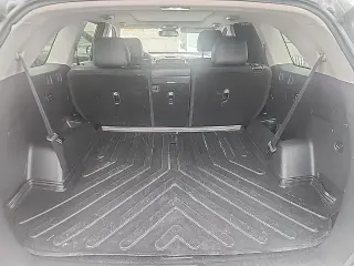 Kia Sorento 2017 EX V6 4p SUV