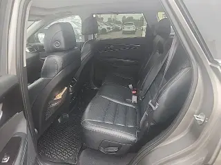 Kia Sorento 2017 EX V6 4p SUV