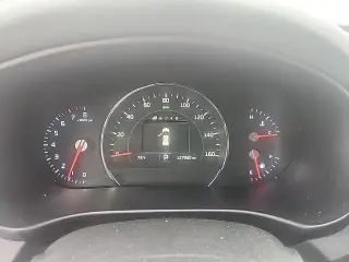 Kia Sorento 2017 EX V6 4p SUV