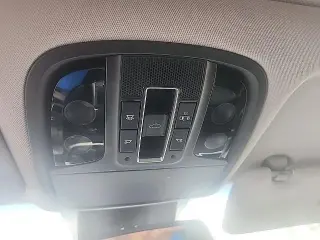 Kia Sorento 2017 EX V6 4p SUV