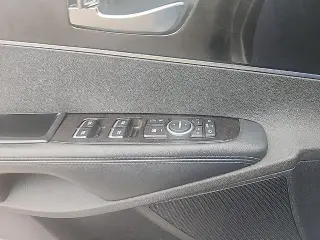 Kia Sorento 2017 EX V6 4p SUV