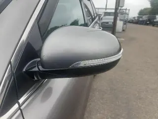 Kia Sorento 2017 EX V6 4p SUV
