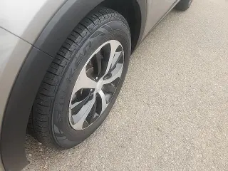 Kia Sorento 2017 EX V6 4p SUV