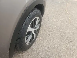 Kia Sorento 2017 EX V6 4p SUV