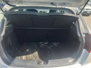 Kia Rio 5 Puertas 2016 LX 4p Wagon