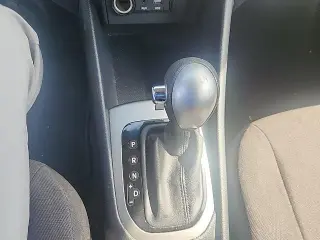 Kia Rio 5 Puertas 2016 LX 4p Wagon