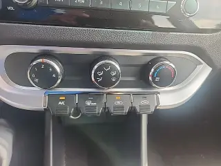 Kia Rio 5 Puertas 2016 LX 4p Wagon