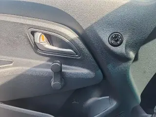 Kia Rio 5 Puertas 2016 LX 4p Wagon