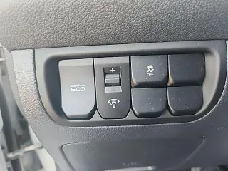 Kia Rio 5 Puertas 2016 LX 4p Wagon