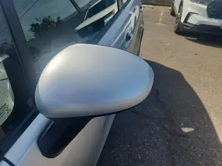 Kia Rio 5 Puertas 2016 LX 4p Wagon