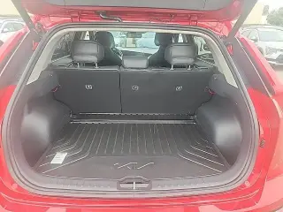 Kia Niro EV 2023 Wind 4dr Crossover