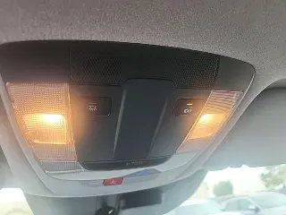 Kia Niro EV 2023 Wind 4dr Crossover