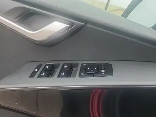 Kia Niro EV 2023 Wind 4dr Crossover