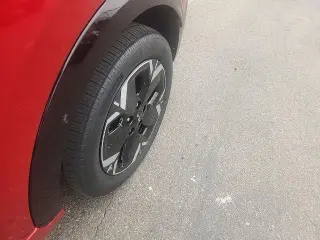 Kia Niro EV 2023 Wind 4dr Crossover