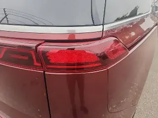 Kia Carnival 2024 SX Prestige 4dr Minivan