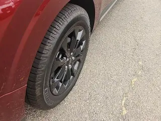 Kia Carnival 2024 SX Prestige 4dr Minivan