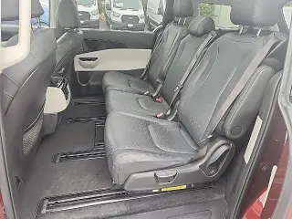 Kia Carnival 2024 SX Prestige 4dr Minivan
