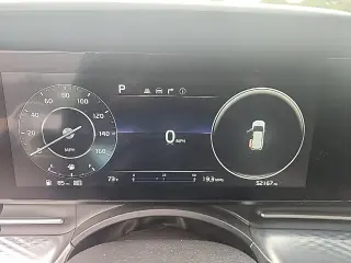 Kia Carnival 2024 SX Prestige 4dr Minivan