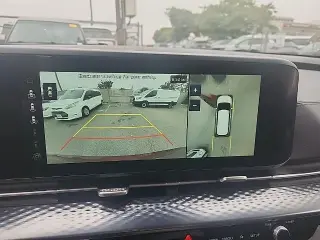 Kia Carnival 2024 SX Prestige 4dr Minivan
