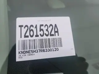 Kia Carnival 2024 SX Prestige 4dr Minivan