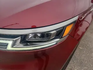 Kia Carnival 2024 SX Prestige 4dr Minivan