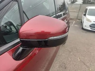 Kia Carnival 2024 SX Prestige 4dr Minivan