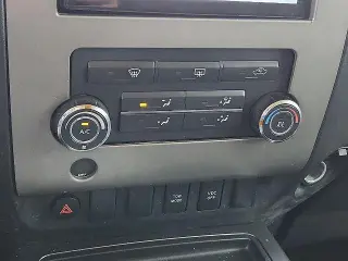 Nissan Titan 2011 4x4 SV 4 puertas Cabina Crew SWB Pickup