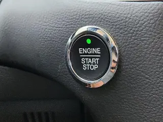 Ford Edge 2024 AWD SEL 4p SUV