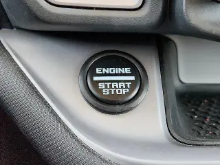 Ford Bronco Sport 2024 AWD Big Bend 4p SUV