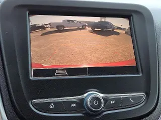 Chevrolet Equinox 2022 LT SUV 4 puertas con paquete 1LT