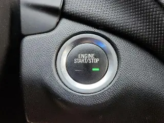 Chevrolet Equinox 2023 RS 4 puertas SUV