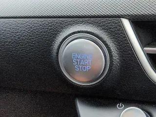 Hyundai SONATA 2024 AWD SEL 4p Sedan