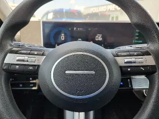 Hyundai SONATA 2025 AWD SEL 4p Sedan