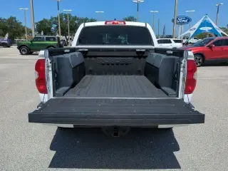 Toyota Tundra 2021 4x2 SR5 4 puertas CrewMax Cab Pickup SB