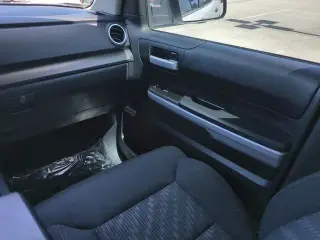 Toyota Tundra 2021 4x2 SR5 4 puertas CrewMax Cab Pickup SB