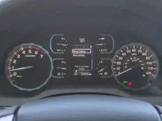 Toyota Tundra 2021 4x2 SR5 4 puertas CrewMax Cab Pickup SB