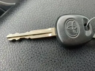Toyota Tacoma 2019 4x2 SR Cabina Acceso 4 puertas 6.1 ft LB