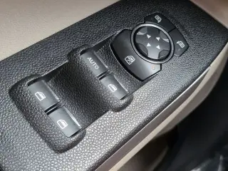 Ford EcoSport 2021 S 4dr Crossover