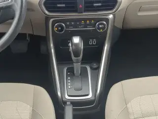 Ford EcoSport 2019 AWD SE 4p Crossover
