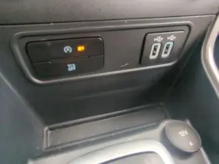 Ford EcoSport 2019 AWD SE 4p Crossover