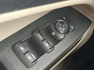 Ford EcoSport 2019 AWD SE 4p Crossover
