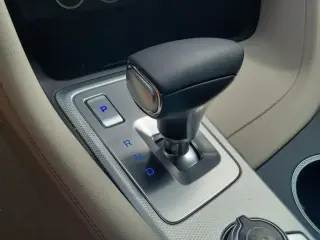 Genesis G70 2026 2.5T Prestige 4p Sedan
