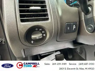 Ford Flex 2018 AWD SEL 4 puertas Crossover