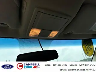 Ford Flex 2018 AWD SEL 4 puertas Crossover
