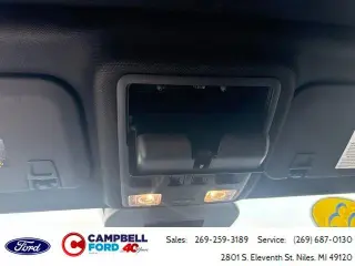 Ford Escape 2023 AWD ST-Line 4 puertas SUV