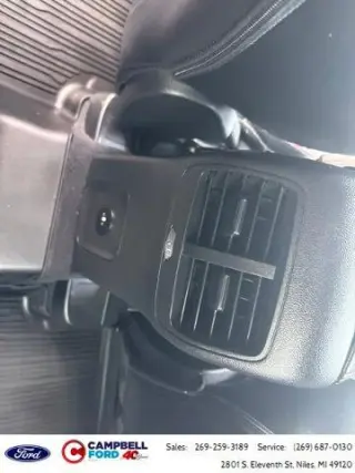Ford Escape 2023 AWD ST-Line 4 puertas SUV